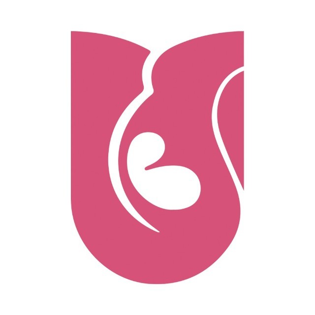 關(guān)注好孕網(wǎng)